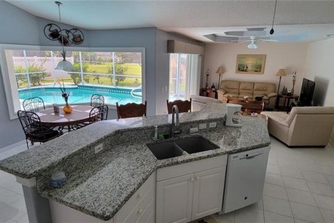 Casa en alquiler en Rotonda, Florida, 3 dormitorios, 199.65 m2 № 1322379 - foto 7