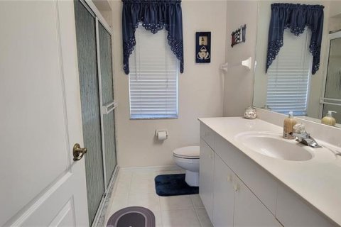 Casa en alquiler en Rotonda, Florida, 3 dormitorios, 199.65 m2 № 1322379 - foto 18