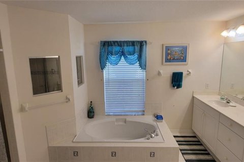 Casa en alquiler en Rotonda, Florida, 3 dormitorios, 199.65 m2 № 1322379 - foto 14