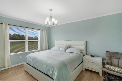 House in Haines City, Florida 4 bedrooms, 173.45 sq.m. № 1909511 - photo 12