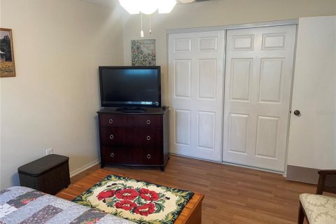 House in Okeechobee, Florida 3 bedrooms, 159.51 sq.m. № 1355564 - photo 19