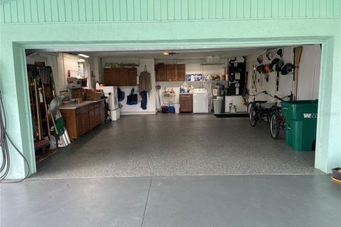 House in Okeechobee, Florida 3 bedrooms, 159.51 sq.m. № 1355564 - photo 4