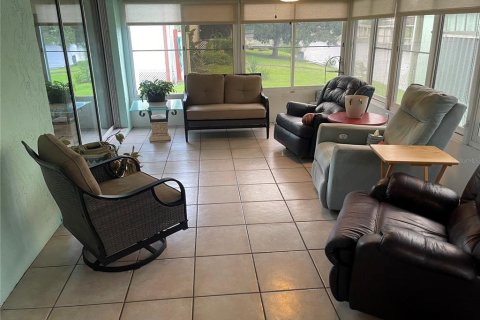 House in Okeechobee, Florida 3 bedrooms, 159.51 sq.m. № 1355564 - photo 14