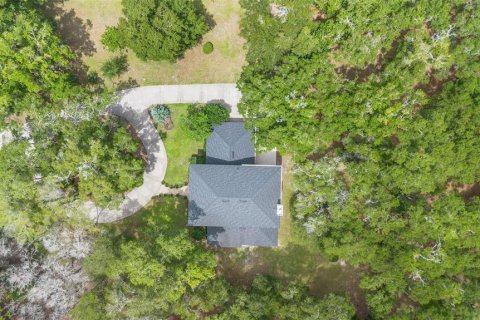 House in DeLand, Florida 3 bedrooms, 280.75 sq.m. № 1803945 - photo 4