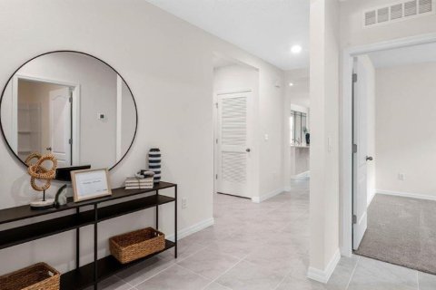Casa en venta en Sorrento, Florida, 3 dormitorios, 155.33 m2 № 1798161 - foto 3
