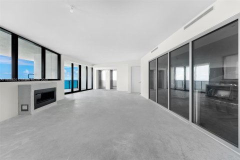 Copropriété à vendre à Sunny Isles Beach, Floride: 4 chambres, 294.59 m2 № 1966356 - photo 15