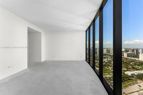 Copropriété à vendre à Sunny Isles Beach, Floride: 4 chambres, 294.59 m2 № 1966356 - photo 24