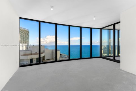 Copropriété à vendre à Sunny Isles Beach, Floride: 4 chambres, 294.59 m2 № 1966356 - photo 21