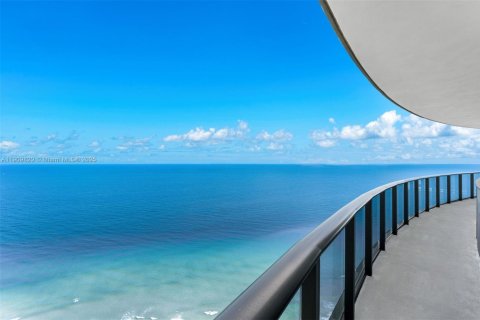 Copropriété à vendre à Sunny Isles Beach, Floride: 4 chambres, 294.59 m2 № 1966356 - photo 7