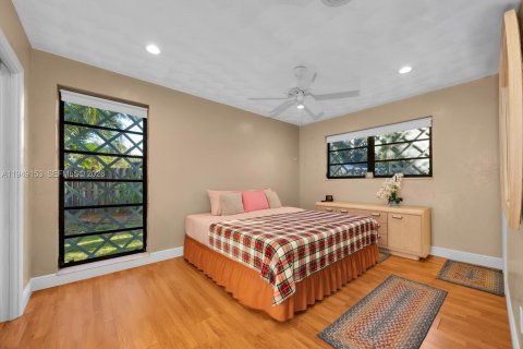 Villa ou maison à vendre à Cutler Bay, Floride: 3 chambres, 133.5 m2 № 2005096 - photo 15