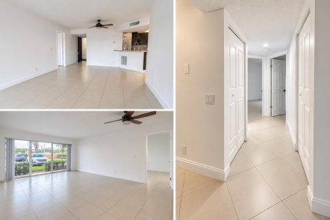 Condominio en venta en Coral Springs, Florida, 3 dormitorios, 108.32 m2 № 2399804 - foto 2