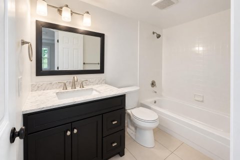 Condominio en venta en Coral Springs, Florida, 3 dormitorios, 108.32 m2 № 2399804 - foto 5