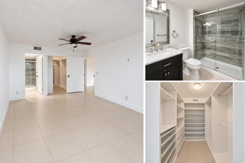 Condominio en venta en Coral Springs, Florida, 3 dormitorios, 108.32 m2 № 2399804 - foto 3