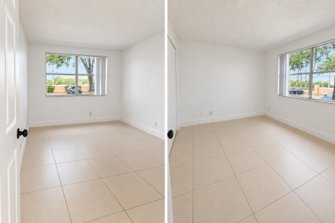 Condominio en venta en Coral Springs, Florida, 3 dormitorios, 108.32 m2 № 2399804 - foto 4