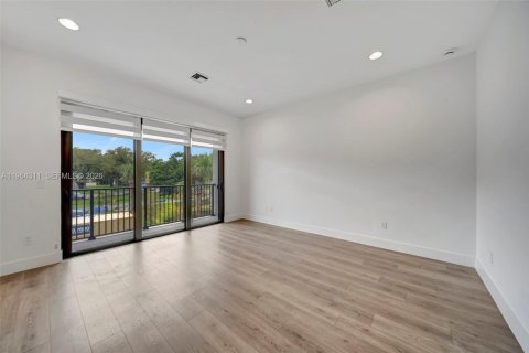 Villa ou maison à louer à Fort Lauderdale, Floride: 4 chambres, 238.94 m2 № 2027080 - photo 26