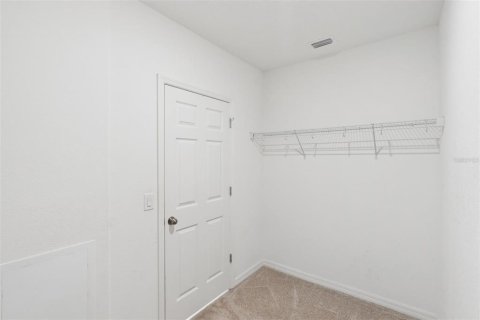 Villa ou maison à vendre à Davenport, Floride: 4 chambres, 176.51 m2 № 2145183 - photo 20