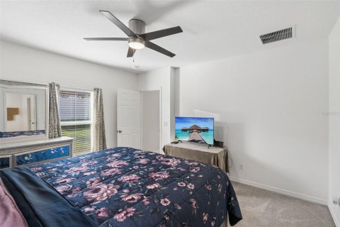 Villa ou maison à vendre à Davenport, Floride: 4 chambres, 176.51 m2 № 2145183 - photo 16