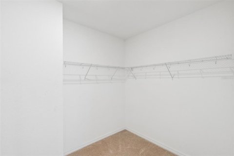 Villa ou maison à vendre à Davenport, Floride: 4 chambres, 176.51 m2 № 2145183 - photo 21