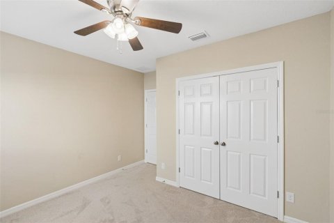 Villa ou maison à vendre à Davenport, Floride: 4 chambres, 176.51 m2 № 2145183 - photo 22
