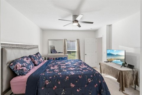 Villa ou maison à vendre à Davenport, Floride: 4 chambres, 176.51 m2 № 2145183 - photo 15