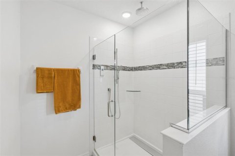 Villa ou maison à vendre à Davenport, Floride: 4 chambres, 176.51 m2 № 2145183 - photo 19