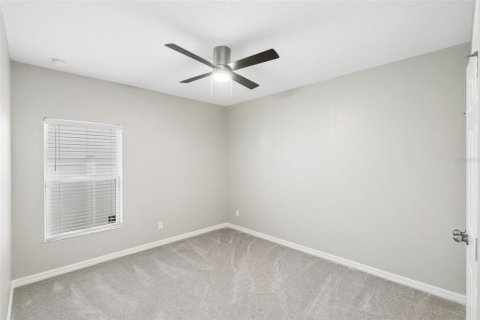 Villa ou maison à vendre à Davenport, Floride: 4 chambres, 176.51 m2 № 2145183 - photo 25