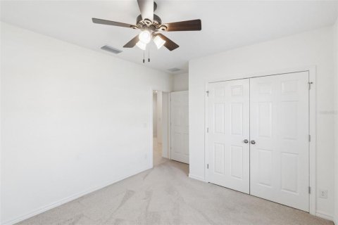 Villa ou maison à vendre à Davenport, Floride: 4 chambres, 176.51 m2 № 2145183 - photo 26