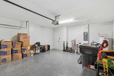 Villa ou maison à vendre à Davenport, Floride: 4 chambres, 176.51 m2 № 2145183 - photo 29