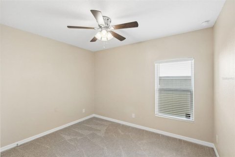 Villa ou maison à vendre à Davenport, Floride: 4 chambres, 176.51 m2 № 2145183 - photo 23