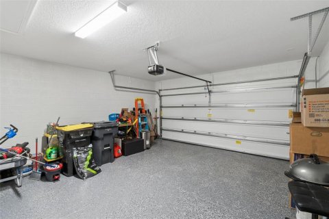Villa ou maison à vendre à Davenport, Floride: 4 chambres, 176.51 m2 № 2145183 - photo 30