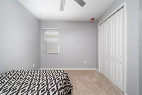 Villa ou maison à vendre à Kissimmee, Floride: 4 chambres, 192.31 m2 № 2148647 - photo 19