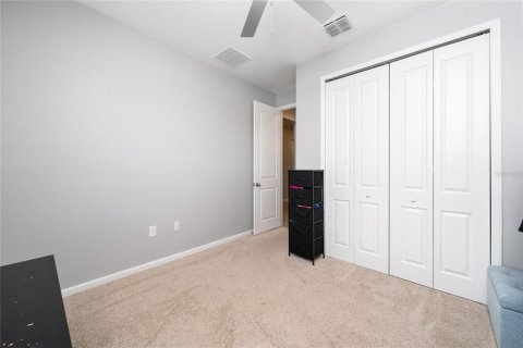 Villa ou maison à vendre à Kissimmee, Floride: 4 chambres, 192.31 m2 № 2148647 - photo 22
