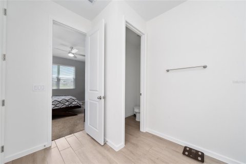 Villa ou maison à vendre à Kissimmee, Floride: 4 chambres, 192.31 m2 № 2148647 - photo 14