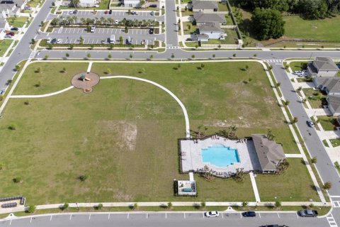 Villa ou maison à vendre à Kissimmee, Floride: 4 chambres, 192.31 m2 № 2148647 - photo 3