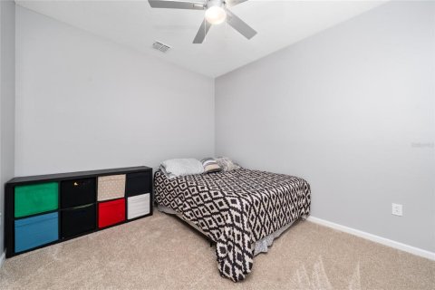 Villa ou maison à vendre à Kissimmee, Floride: 4 chambres, 192.31 m2 № 2148647 - photo 18