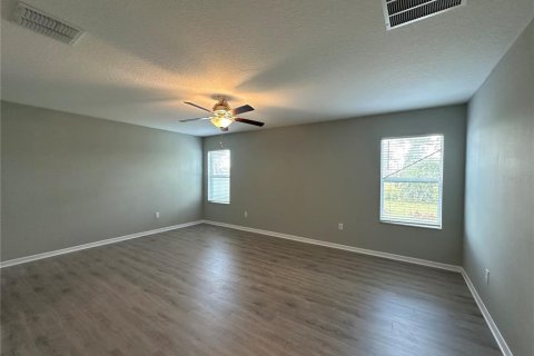 House in Riverview, Florida 5 bedrooms, 273.97 sq.m. № 1722368 - photo 5