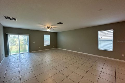 House in Riverview, Florida 5 bedrooms, 273.97 sq.m. № 1722368 - photo 15
