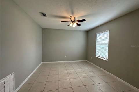 House in Riverview, Florida 5 bedrooms, 273.97 sq.m. № 1722368 - photo 2
