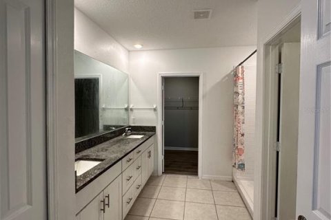 House in Riverview, Florida 5 bedrooms, 273.97 sq.m. № 1722368 - photo 7