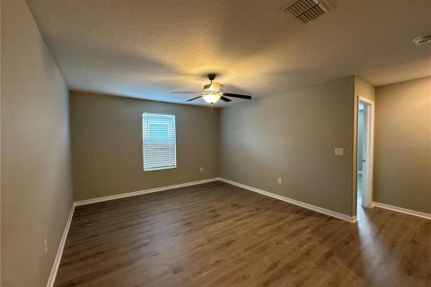 House in Riverview, Florida 5 bedrooms, 273.97 sq.m. № 1722368 - photo 9