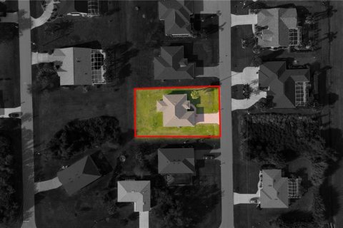 Casa en venta en Punta Gorda, Florida, 3 dormitorios, 159.7 m2 № 1583842 - foto 30