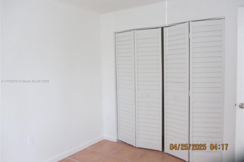 Condominio en venta en Miami, Florida, 2 dormitorios, 93.83 m2 № 1870074 - foto 25
