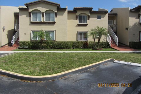 Condominio en venta en Miami, Florida, 2 dormitorios, 93.83 m2 № 1870074 - foto 4