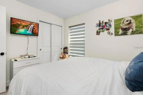 Villa ou maison à louer à Davenport, Floride: 4 chambres, 151.15 m2 № 2386331 - photo 22