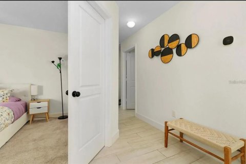 Villa ou maison à louer à Davenport, Floride: 4 chambres, 151.15 m2 № 2386331 - photo 27