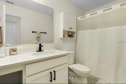 Villa ou maison à louer à Davenport, Floride: 4 chambres, 151.15 m2 № 2386331 - photo 28