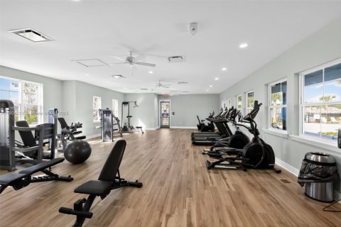 Villa ou maison à vendre à Jacksonville, Floride: 3 chambres, 150.32 m2 № 1954844 - photo 29