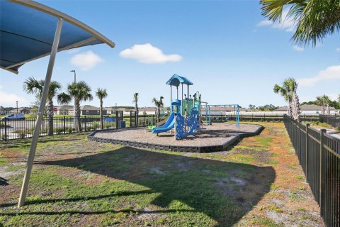 Villa ou maison à vendre à Jacksonville, Floride: 3 chambres, 150.32 m2 № 1954844 - photo 26