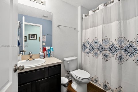 Villa ou maison à vendre à Jacksonville, Floride: 3 chambres, 150.32 m2 № 1954844 - photo 20