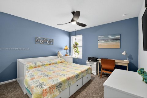 Villa ou maison à vendre à Jacksonville, Floride: 3 chambres, 150.32 m2 № 1954844 - photo 15